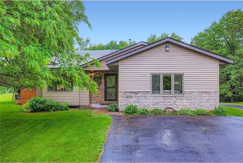 5959 373rd Street, North Branch, MN 55056