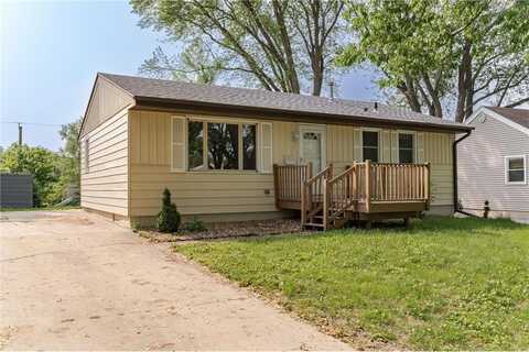 3568 6th Street NW, Rochester, MN 55901