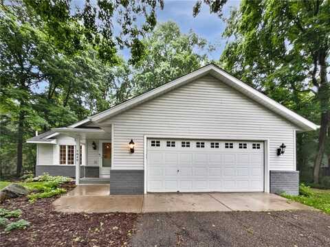 7040 Winfield Road, Rockford, MN 55373