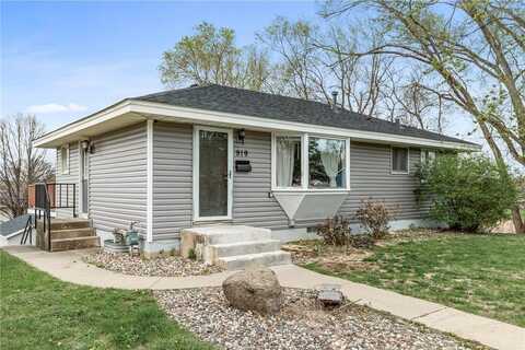 919 7th Avenue E, Shakopee, MN 55379