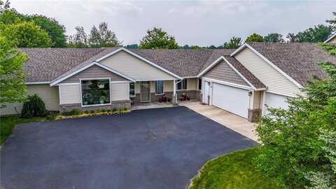 2248 Edgewood Drive, Detroit Lakes, MN 56501