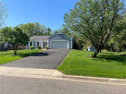 7765 Woodpark Boulevard, Woodbury, MN 55125