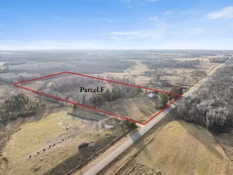 3311 48th Street SW, Pequot Lakes, MN 56472