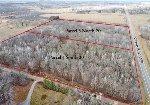 2998 County Road 1, Pequot Lakes, MN 56472
