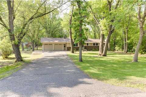 13500 190th Avenue NW, Elk River, MN 55330