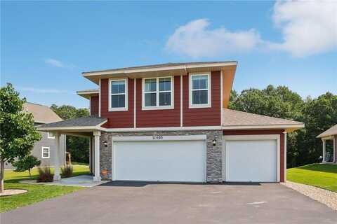 11505 Pineridge Way N, Dayton, MN 55327