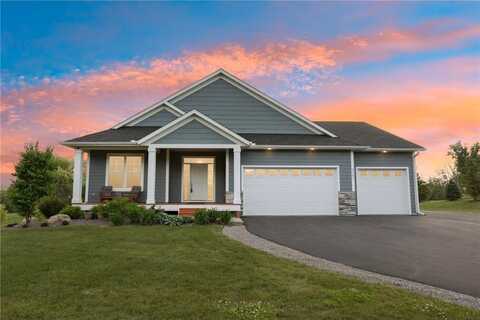 3757 Independence Road, Independence, MN 55359