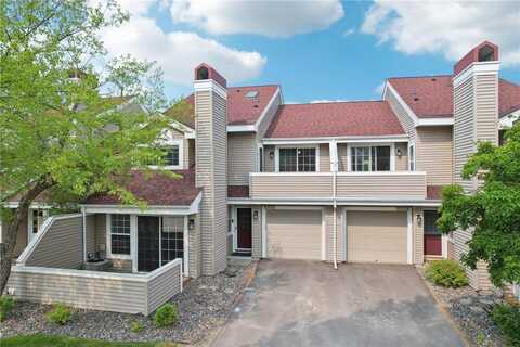 2040 Shenandoah Court, Plymouth, MN 55447