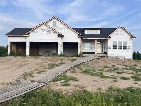 21207 Tippecanoe Street NE, East Bethel, MN 55011