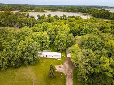 3503 County Road 82 NW, Alexandria, MN 56308