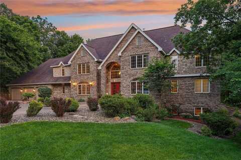 18751 Knollwood Circle, Lakeville, MN 55044