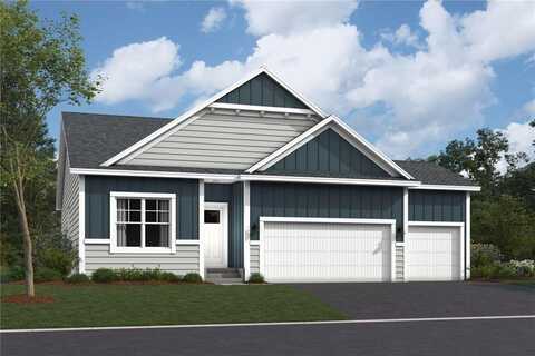 4589 Lotus Drive, Minnetrista, MN 55331