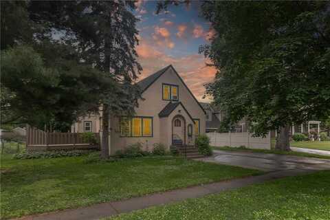 613 Oak Street, Farmington, MN 55024