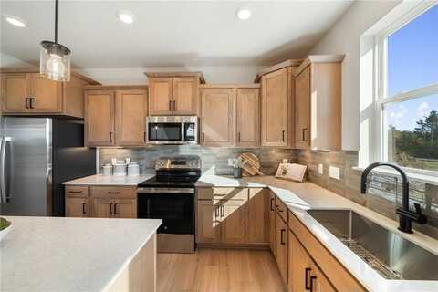 1005 Annagaire Curve, Rosemount, MN 55068