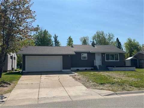 20 S Erie Street, Aurora, MN 55705