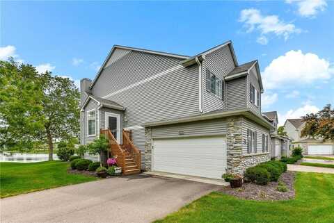 11001 Isanti Court NE, Blaine, MN 55449