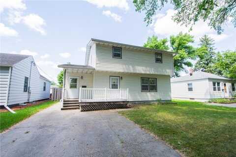 1618 10th Street N, Fargo, ND 58102