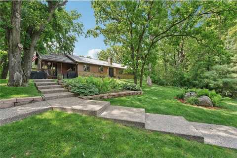 9320 Barnes Avenue, Inver Grove Heights, MN 55077