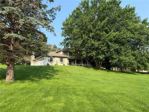 5121 Cameron Drive NW, Cascade Twp, MN 55901