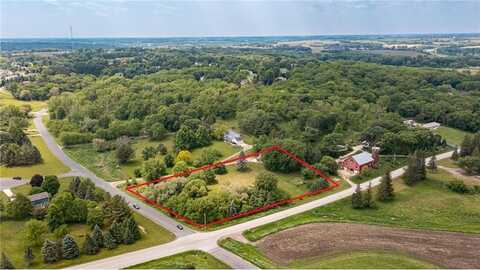 5121 Cameron Drive NW, Cascade Twp, MN 55901
