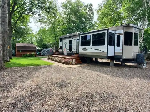 30370 Bear Claw Path, Breezy Point, MN 56472