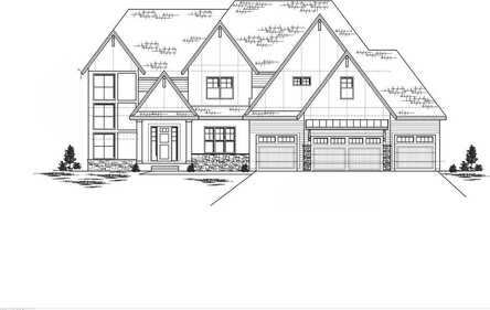 16549 48th Court N, Plymouth, MN 55446
