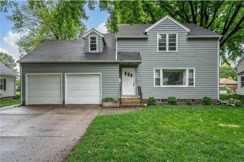 516 E School Street, Owatonna, MN 55060