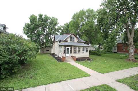 209 Cleveland Street SW, Silver Lake, MN 55381