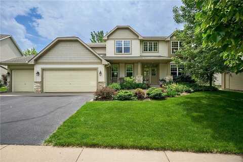 17299 66th Place N, Maple Grove, MN 55311