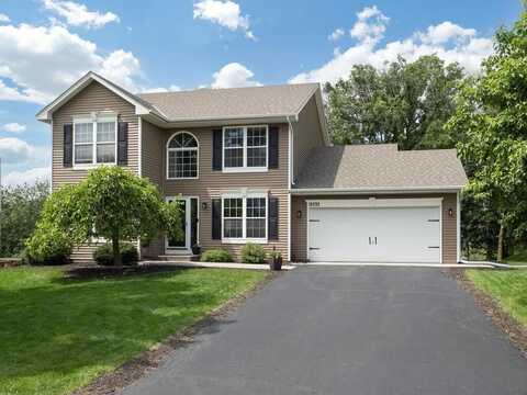 18232 Roosevelt Street NW, Elk River, MN 55330
