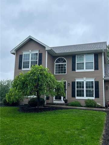 18232 Roosevelt Street NW, Elk River, MN 55330