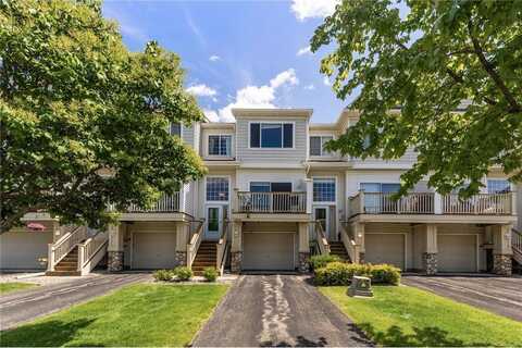 13850 54th Avenue N, Plymouth, MN 55446
