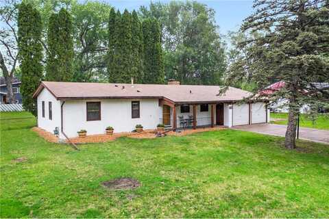 1916 96th Avenue N, Brooklyn Park, MN 55444