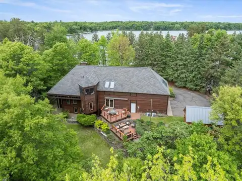 10047 Cove Pointe Road, Brainerd, MN 56401