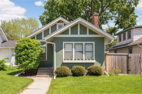 4027 24th Avenue S, Minneapolis, MN 55406