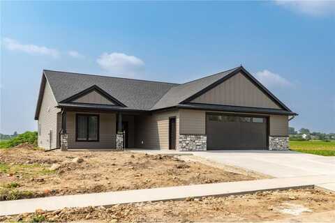 1202 15th Street NE, Kasson, MN 55944