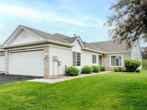 7656 Ojibway Park Draw, Woodbury, MN 55125