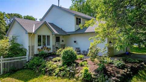 23233 Buchanan Street NE, East Bethel, MN 55005
