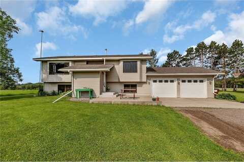 13677 250th Street, Milaca, MN 56353