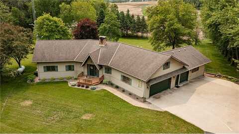 8706 Town Hall Road NW, Byron, MN 55920