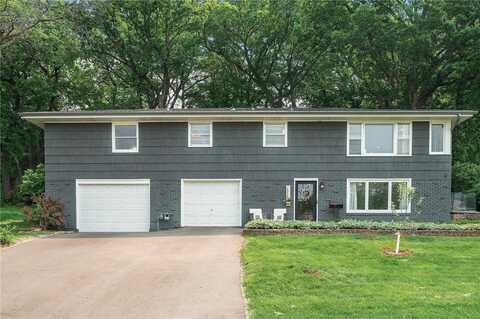 1516 Gettysburg Avenue N, Golden Valley, MN 55427