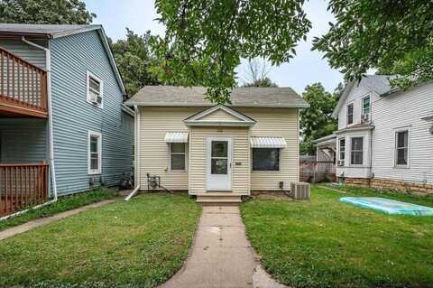 216 W 6th Street, Red Wing, MN 55066