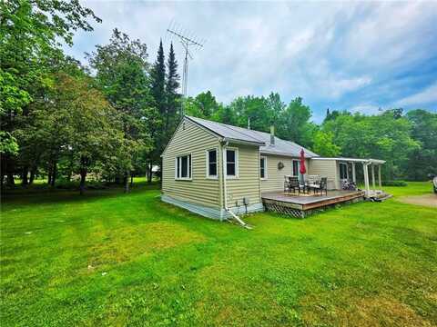 33312 Scenic Highway, Bovey, MN 55709