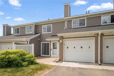 8483 Corcoran Path, Inver Grove Heights, MN 55076