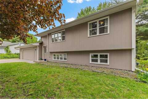 300 Iris Lane SW, Saint Michael, MN 55376
