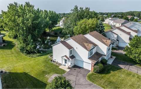 15608 Fjord Avenue, Apple Valley, MN 55124