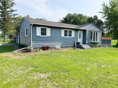 810 E Division Street, Elbow Lake, MN 56531