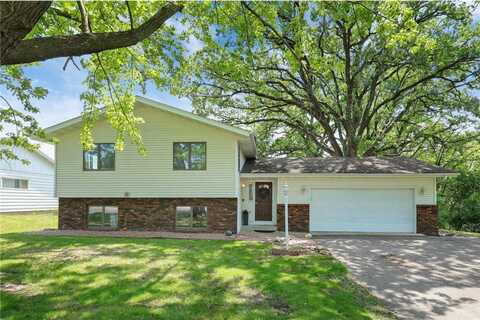 16503 Franklin Trail SE, Prior Lake, MN 55372