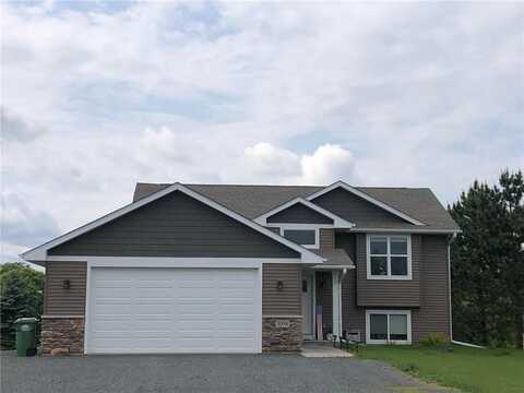 1009 188th Street, Garfield, WI 54009