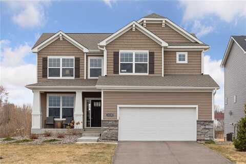 11110 Polk Street NE, Blaine, MN 55434
